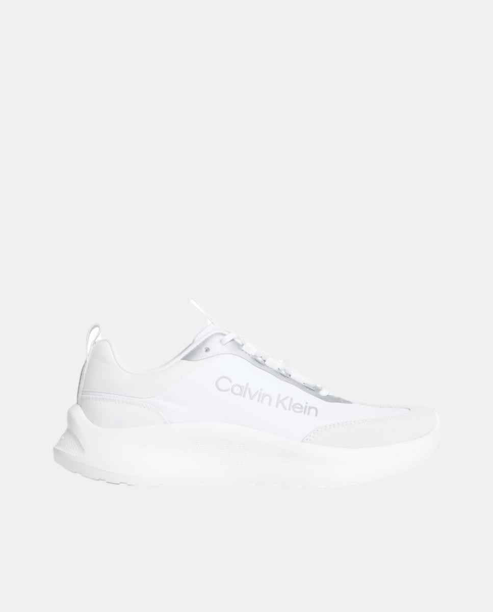 Imagem 0 de Sapatilhas Runner