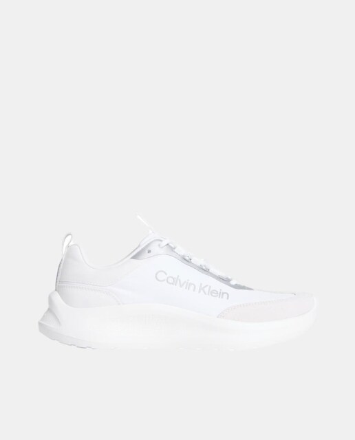 Imagem 0 de Sapatilhas Runner