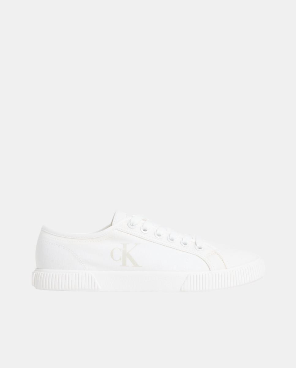 Imagem 0 de Sapatilhas de Perfil Baixo