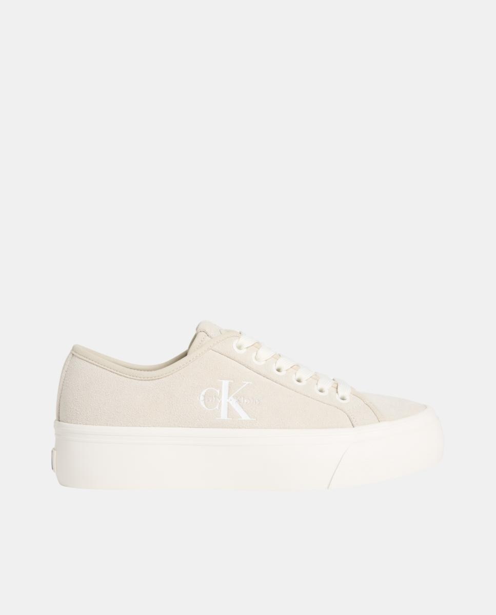 Crema
