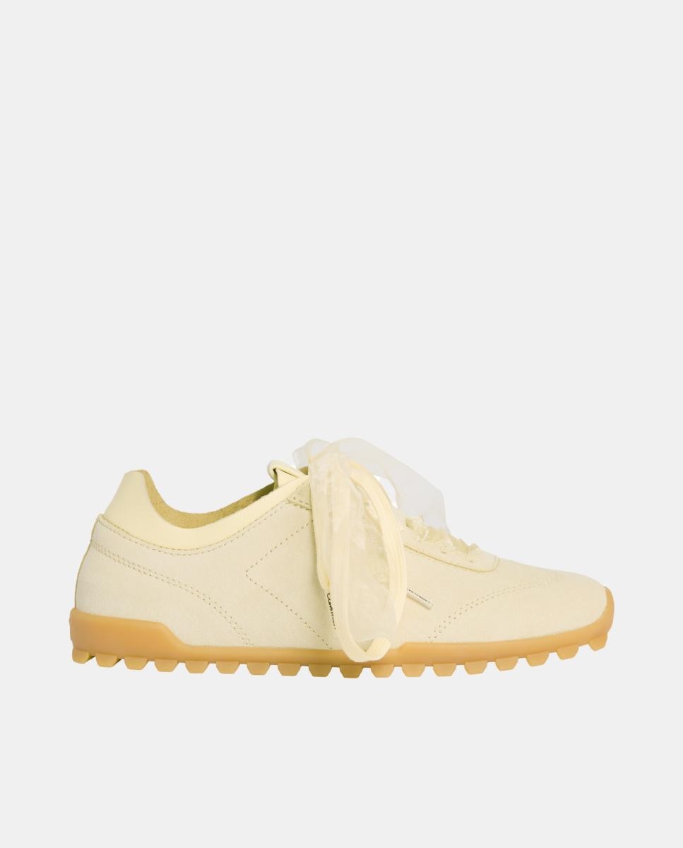 Crema