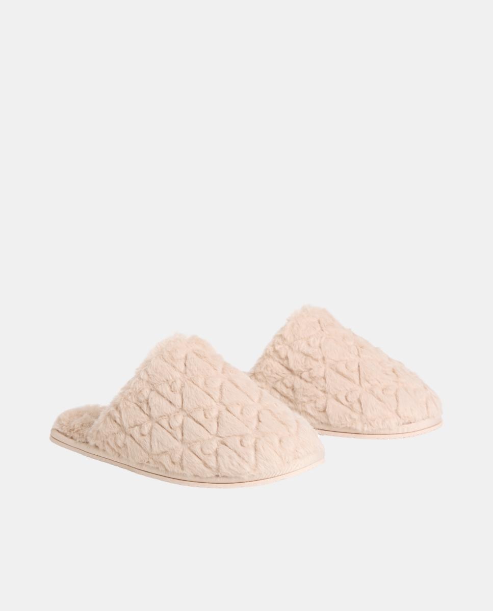 Pantufas Rosa-claro-2