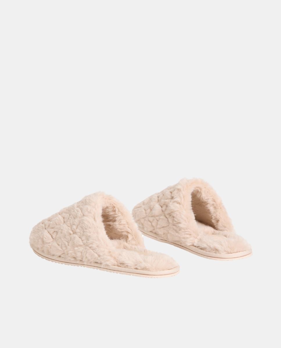 Pantufas Rosa-claro-3