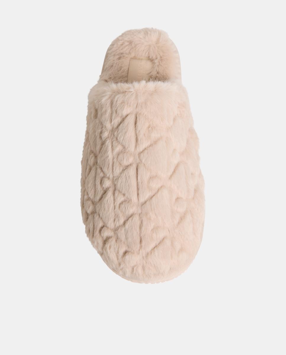 Pantufas Rosa-claro-4