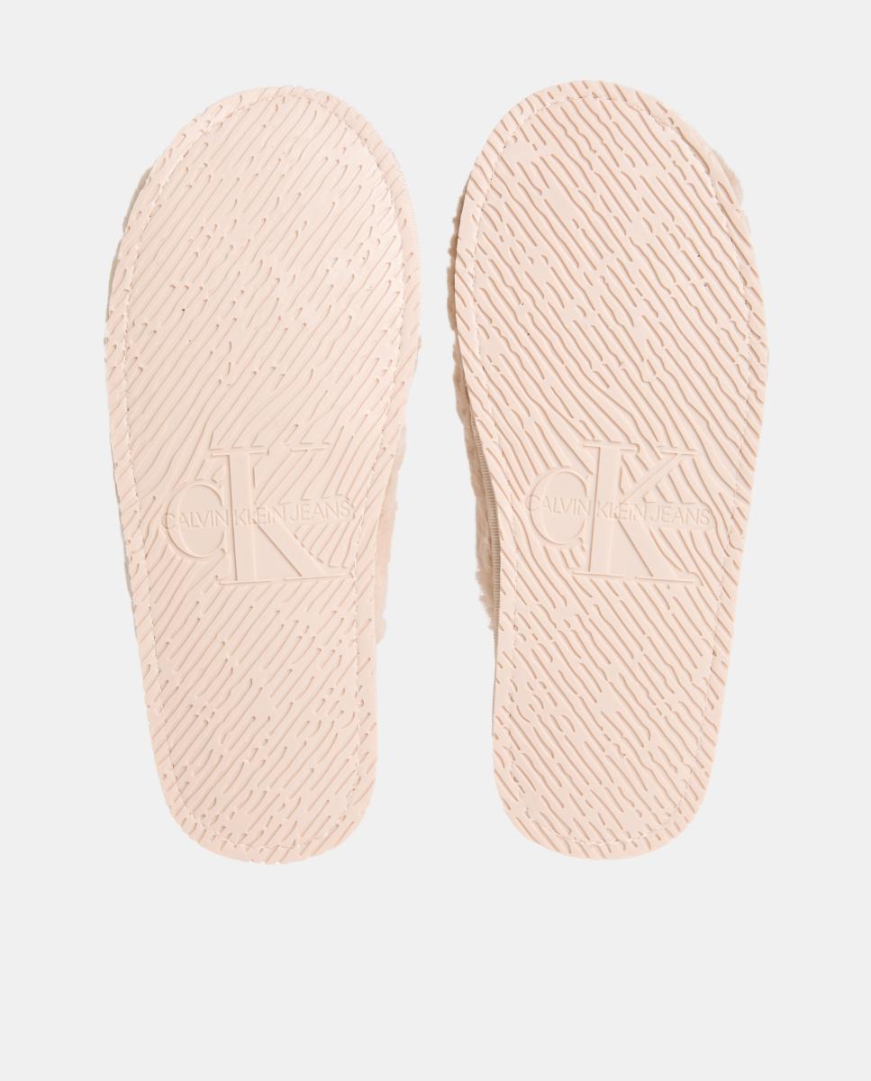 Pantufas Rosa-claro-5