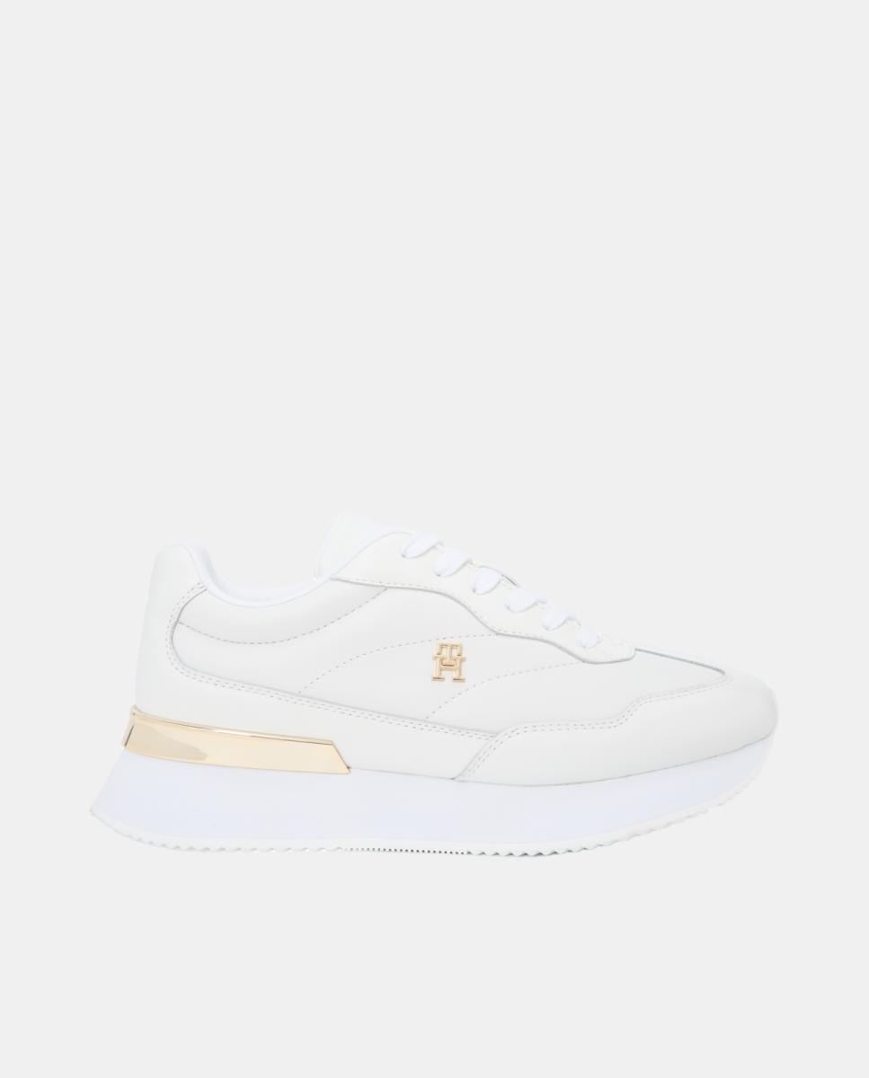 Imagem 0 de Sapatilhas Estilo Runner