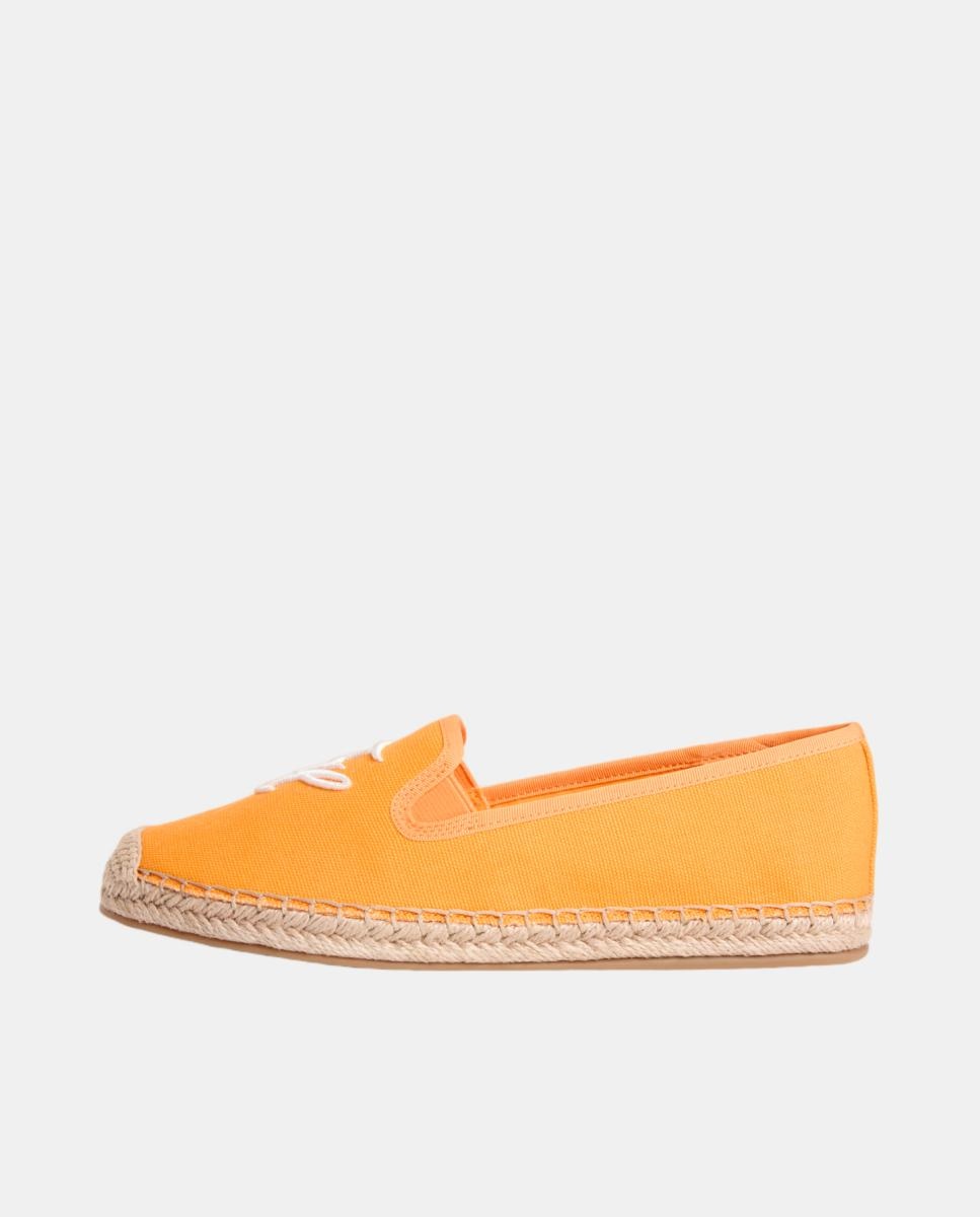 Alpercatas - Laranja Laranja-2