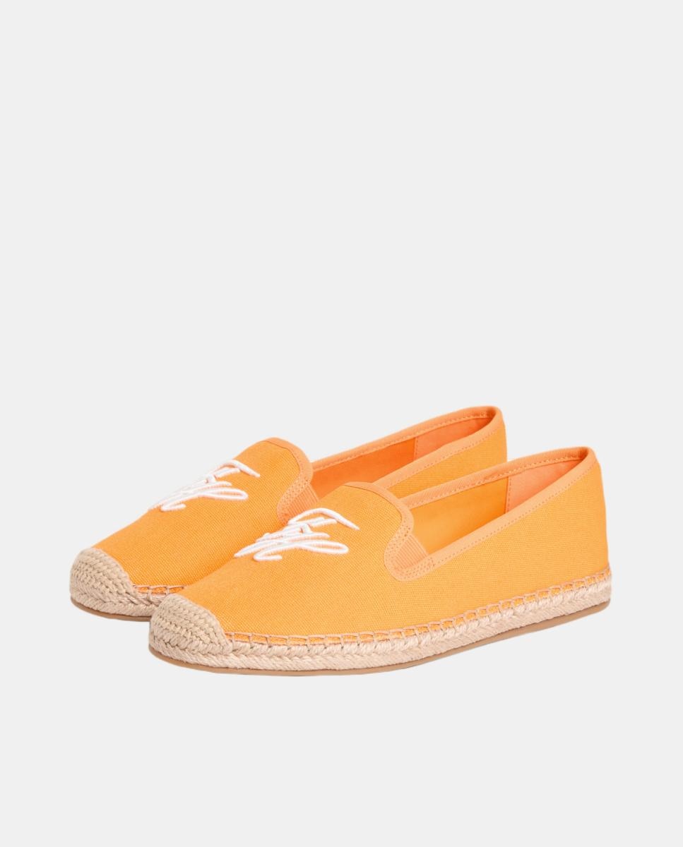 Alpercatas - Laranja Laranja-3