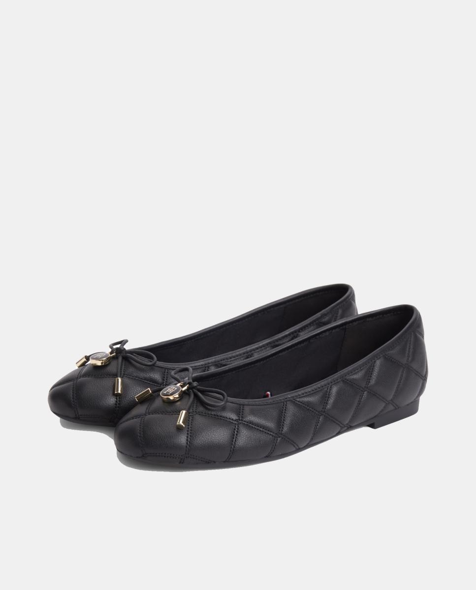 Sabrinas Preto-2