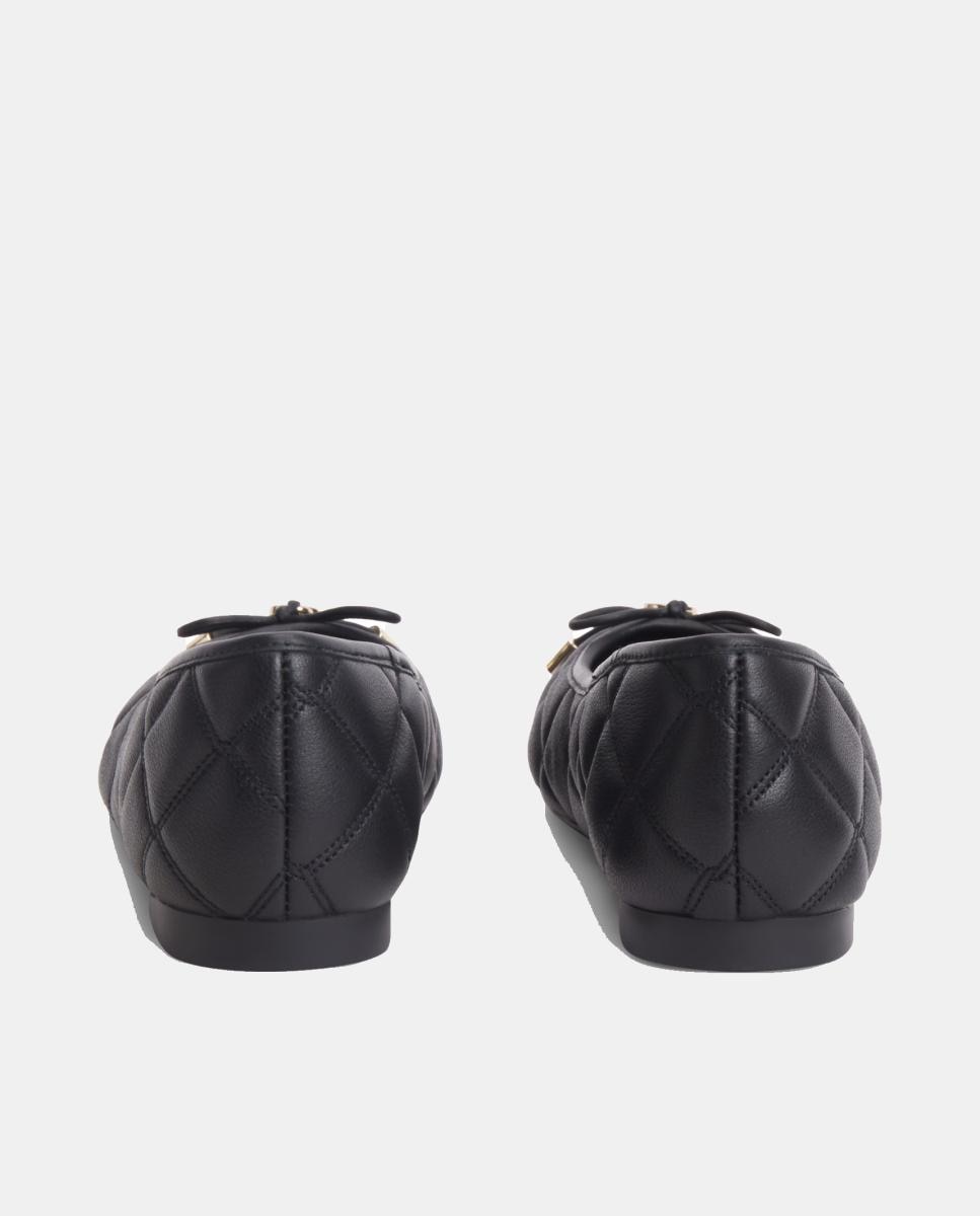 Sabrinas Preto-3