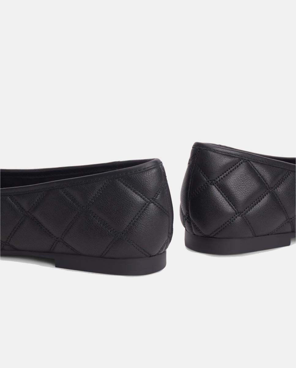 Sabrinas Preto-6
