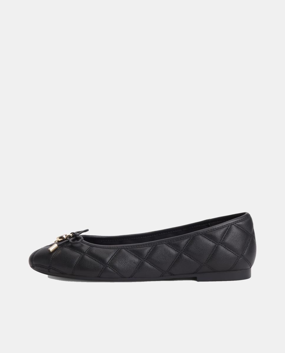 Sabrinas Preto-7