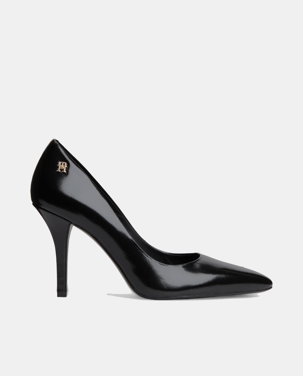 Imagem 0 de Sapatos de Salto