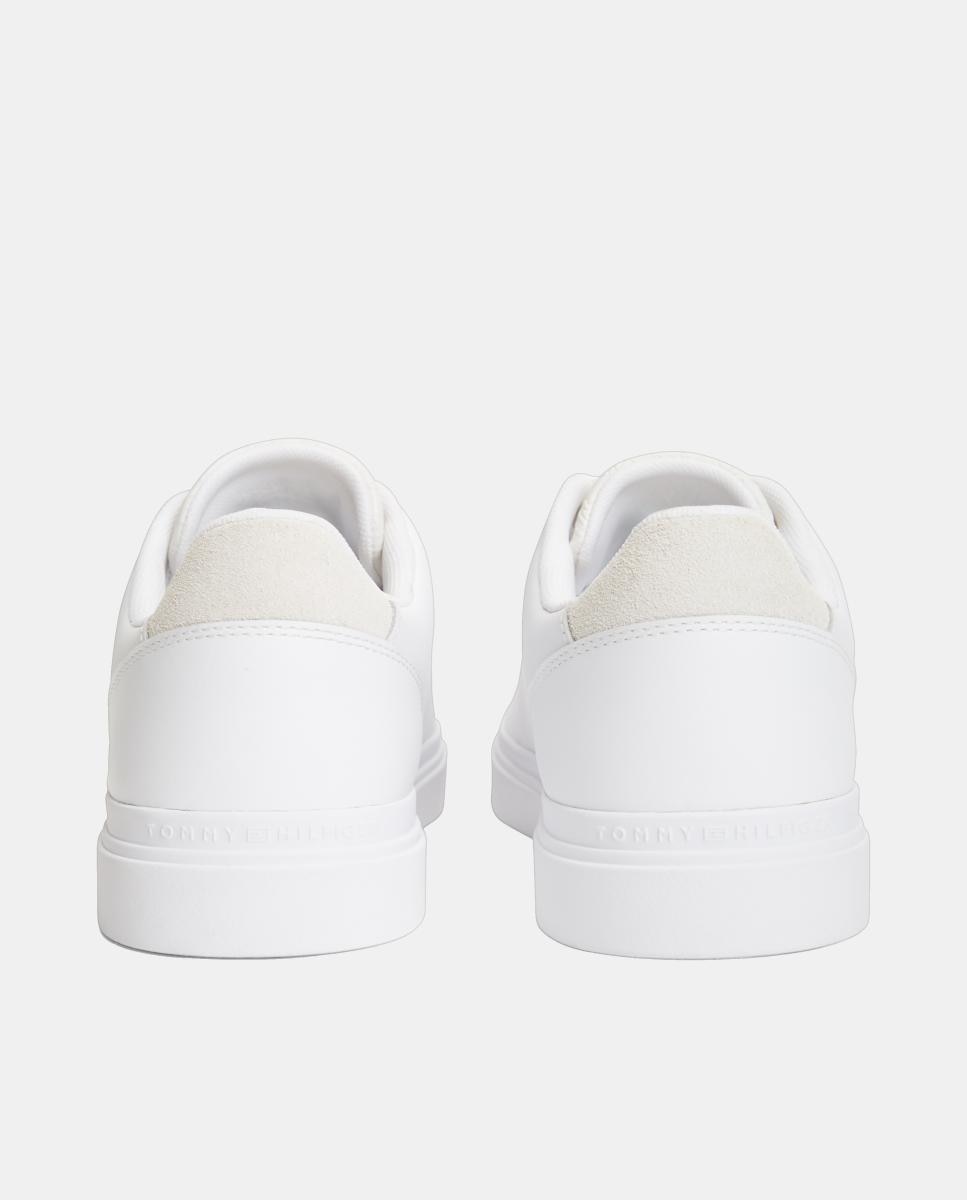 product.carousel.image.label