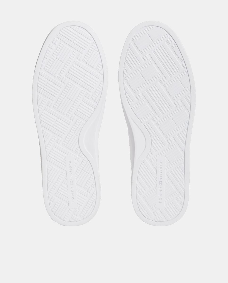 product.carousel.image.label