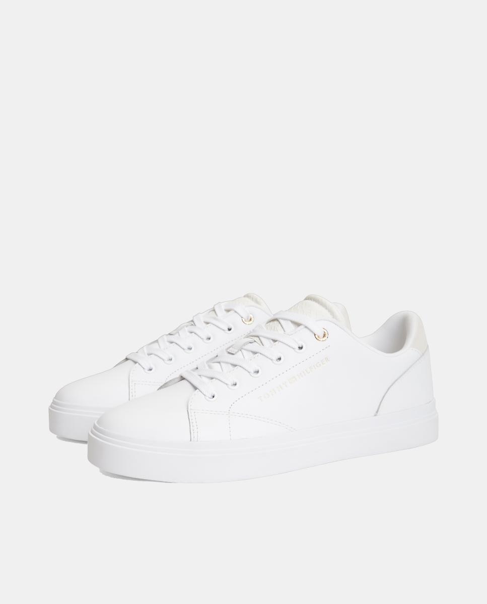 product.carousel.image.label
