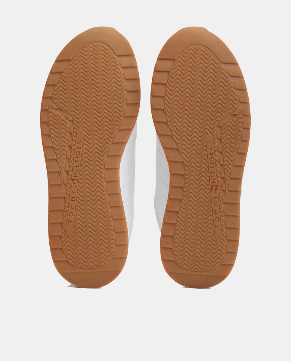 product.carousel.image.label