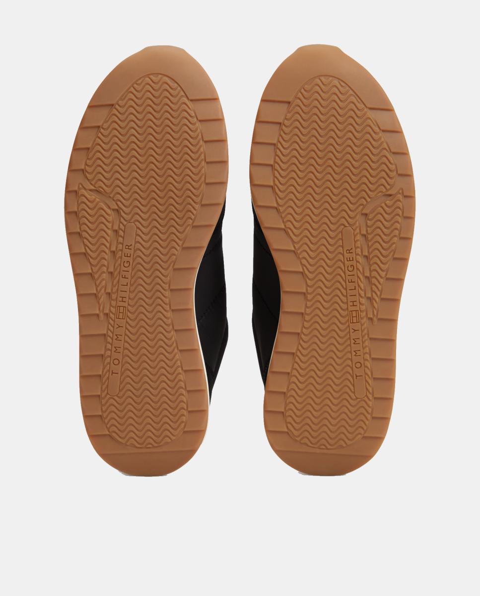 product.carousel.image.label
