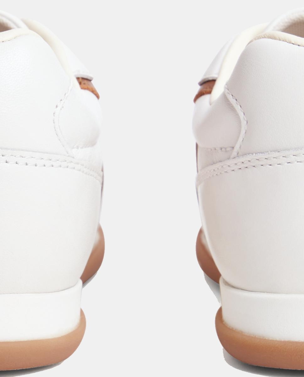product.carousel.image.label
