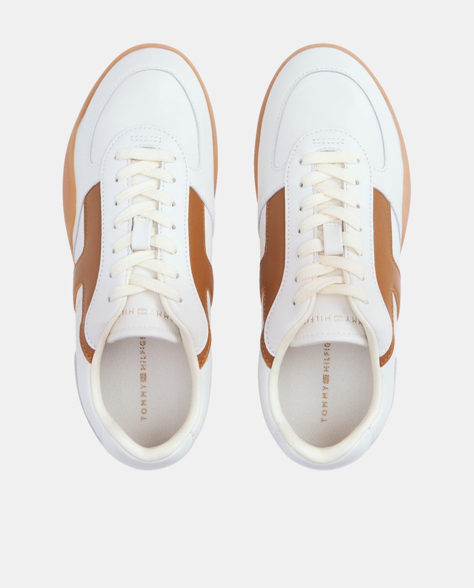 product.carousel.image.label