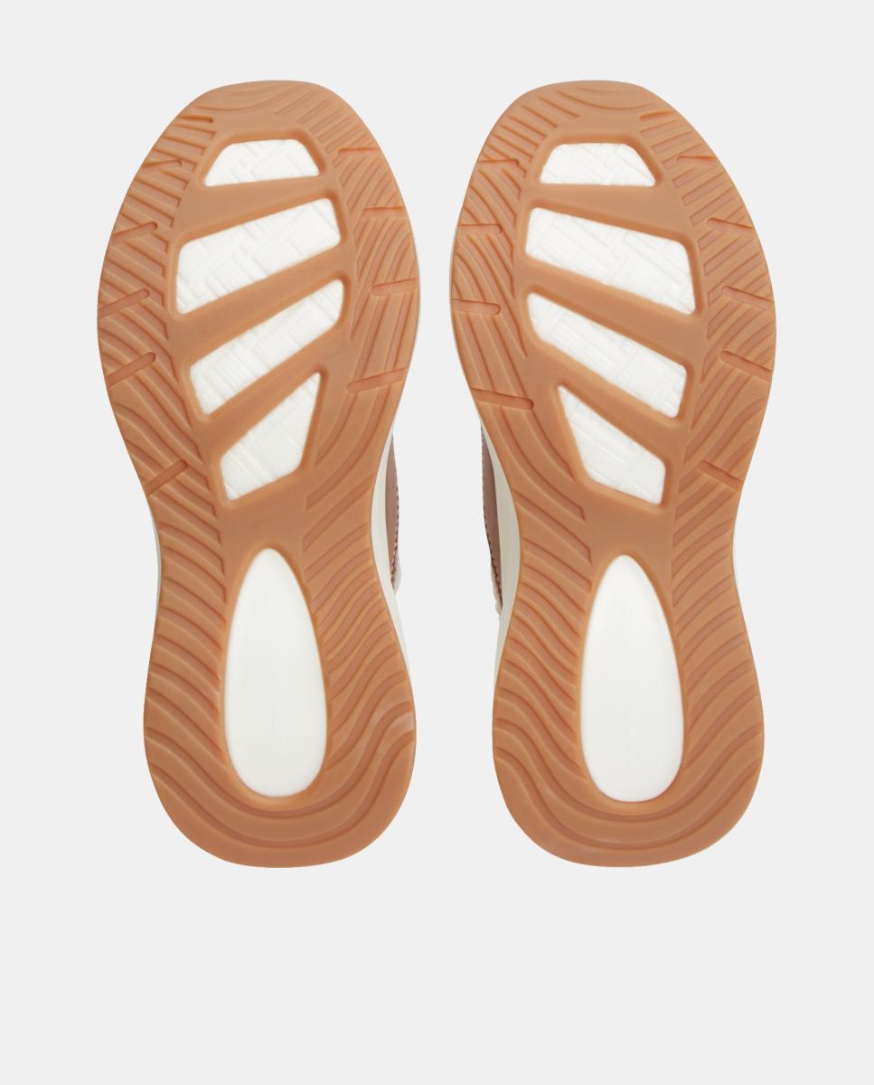 product.carousel.image.label