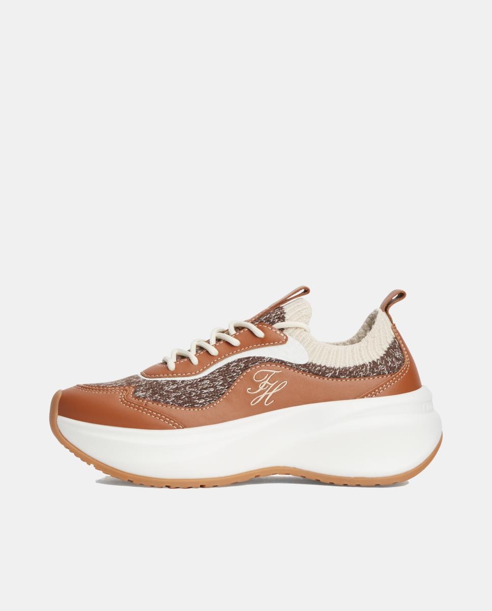 product.carousel.image.label