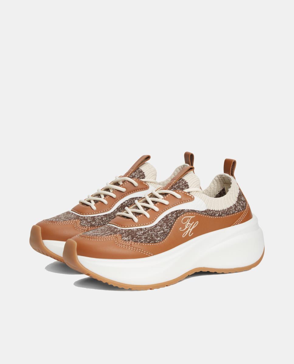 product.carousel.image.label