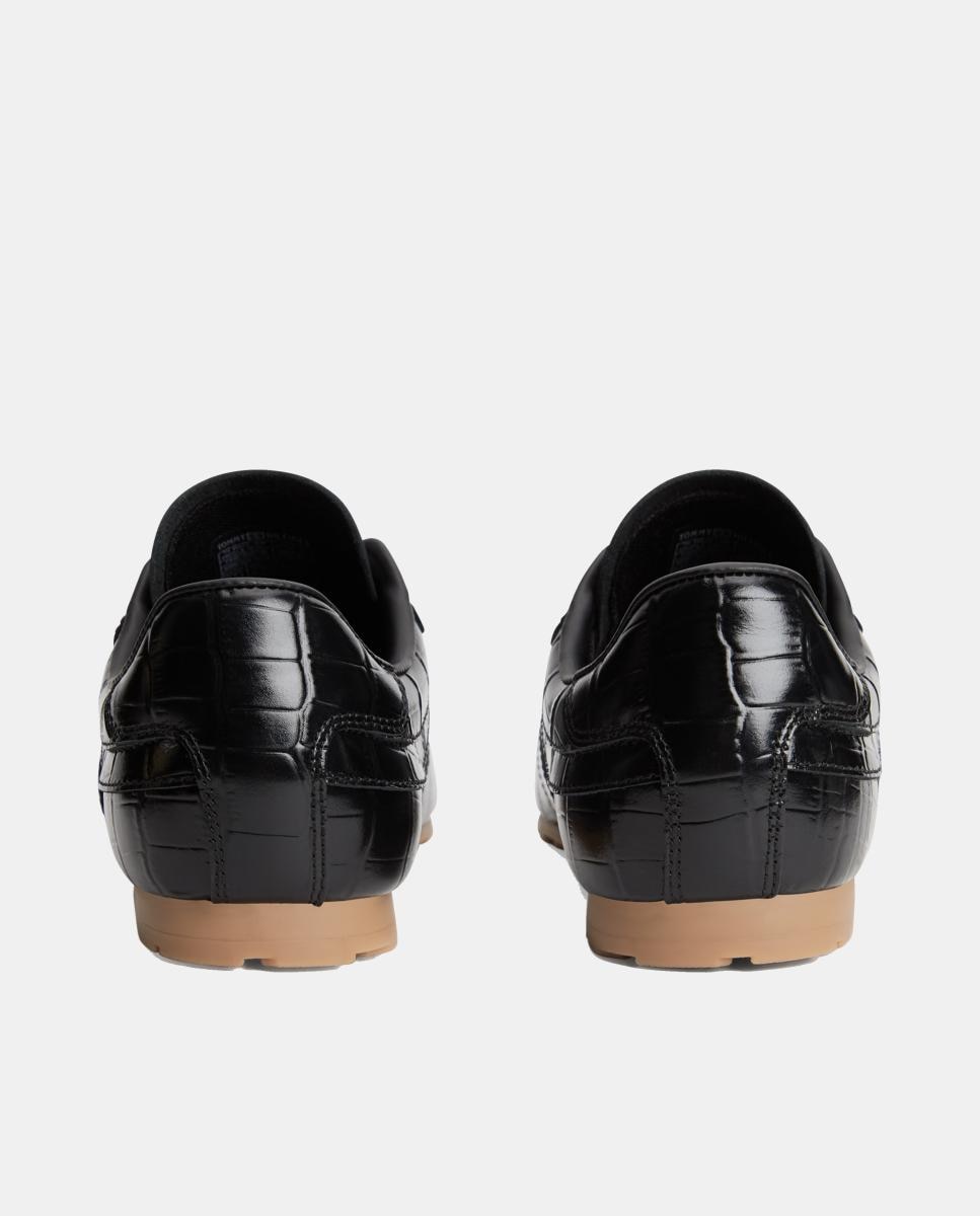 product.carousel.image.label