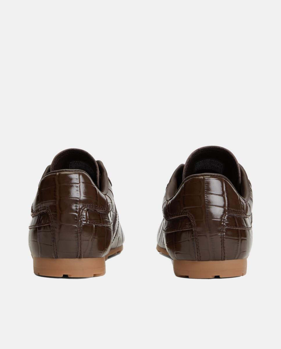 product.carousel.image.label