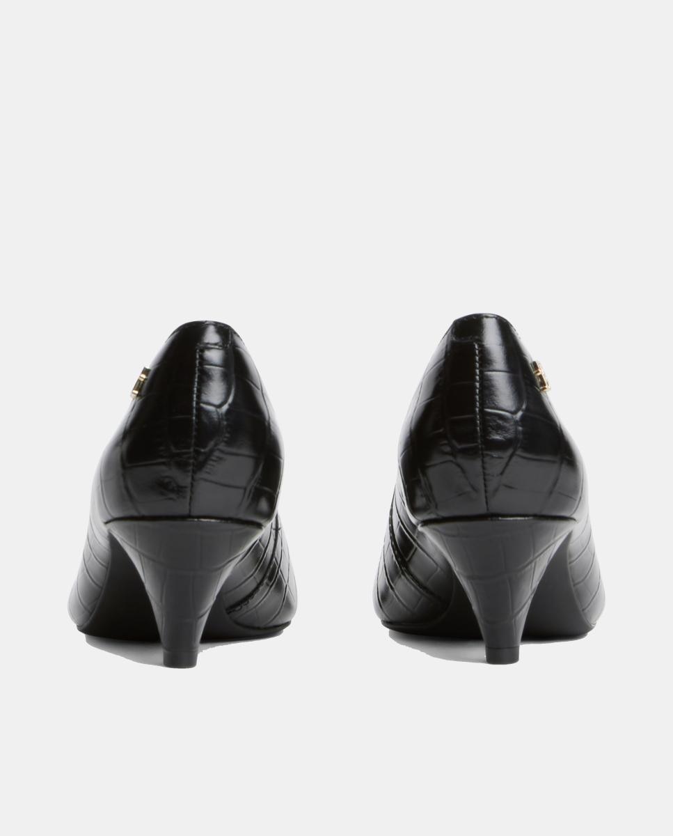 product.carousel.image.label