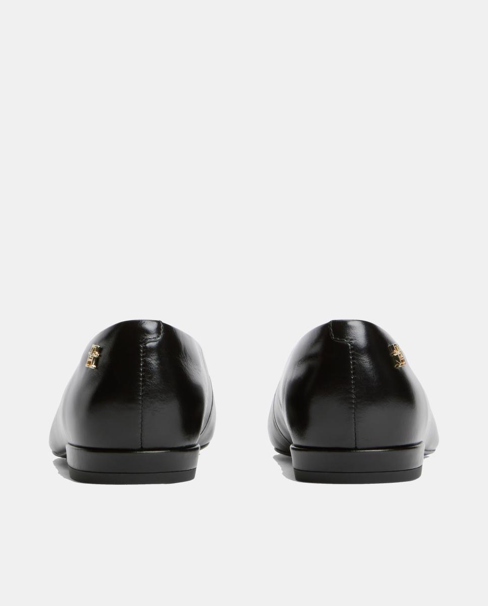 product.carousel.image.label