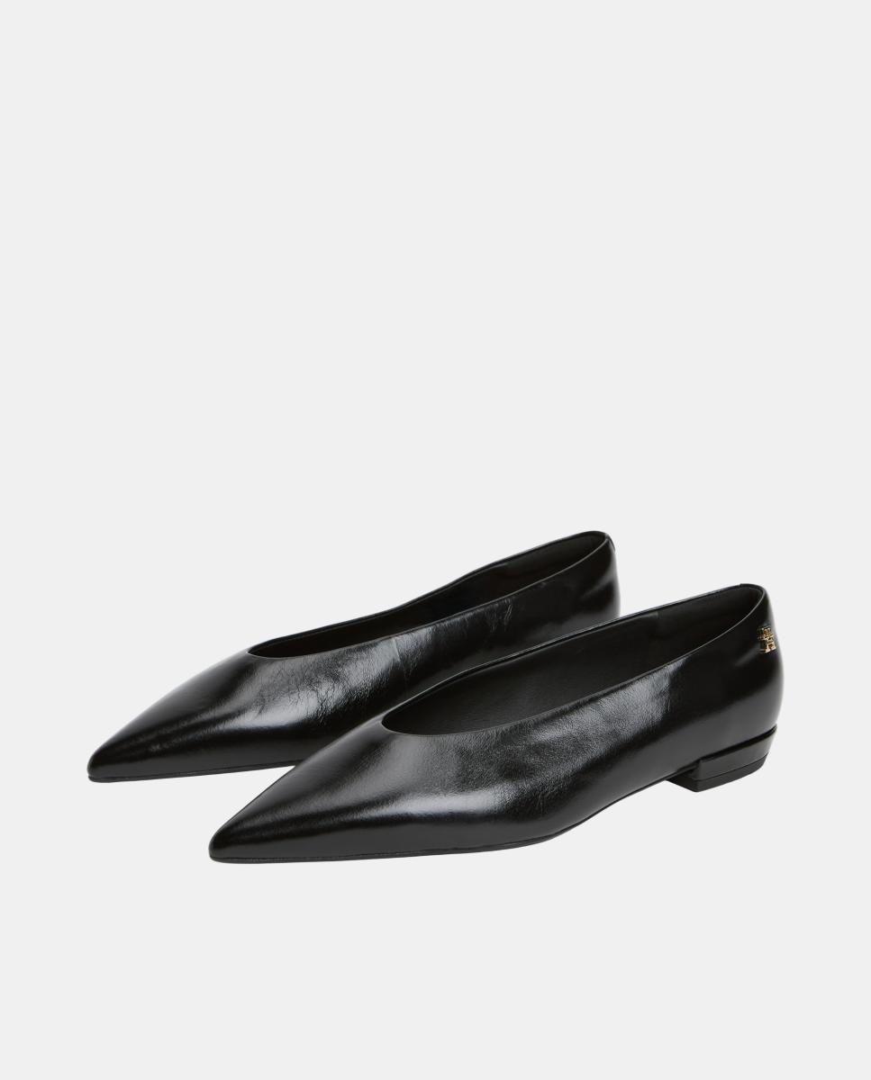 product.carousel.image.label