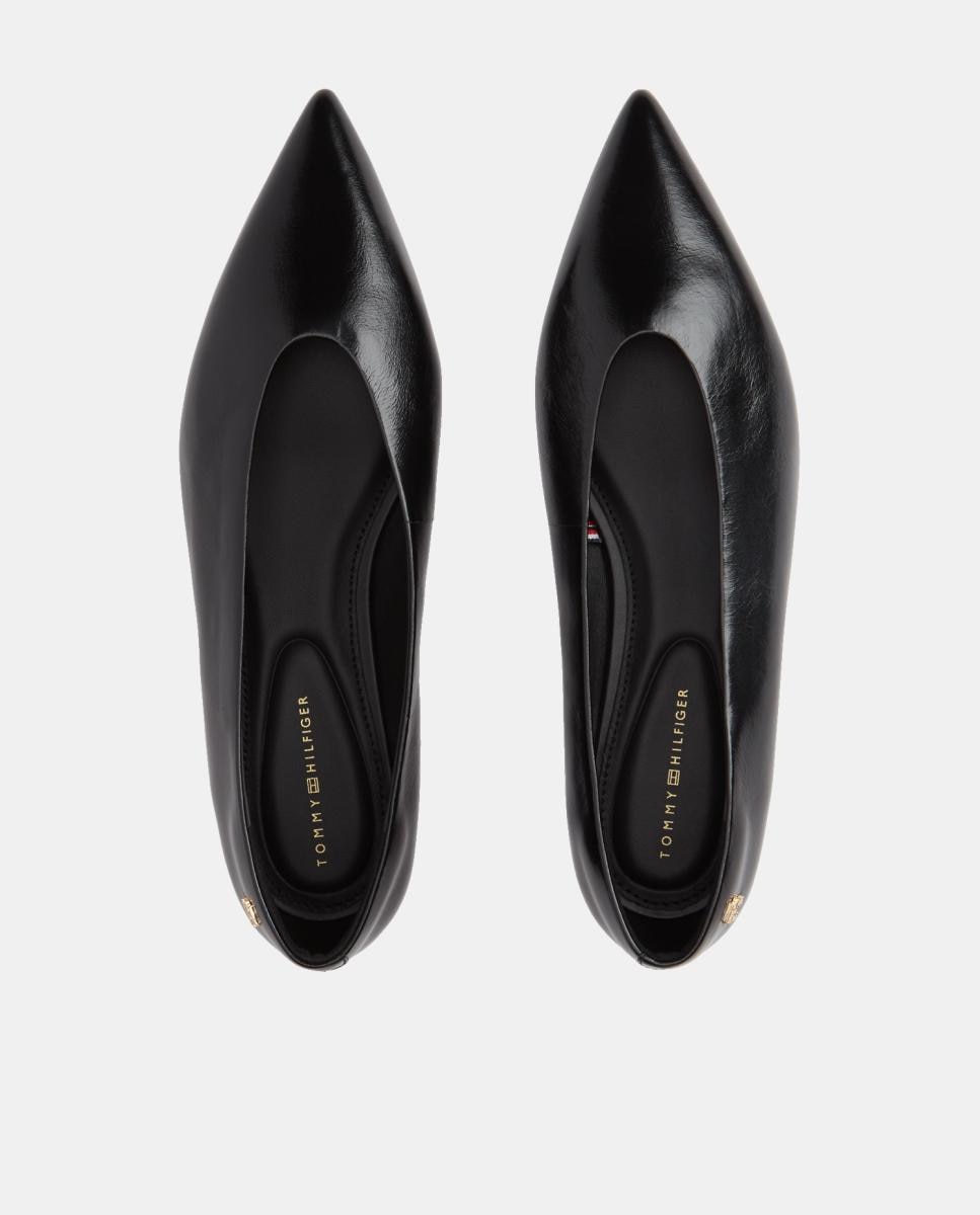 product.carousel.image.label