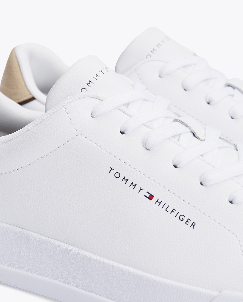 Zapatos Zapatillas Tommy Mujer Corte Ingles Zapatos Tommy El Corte