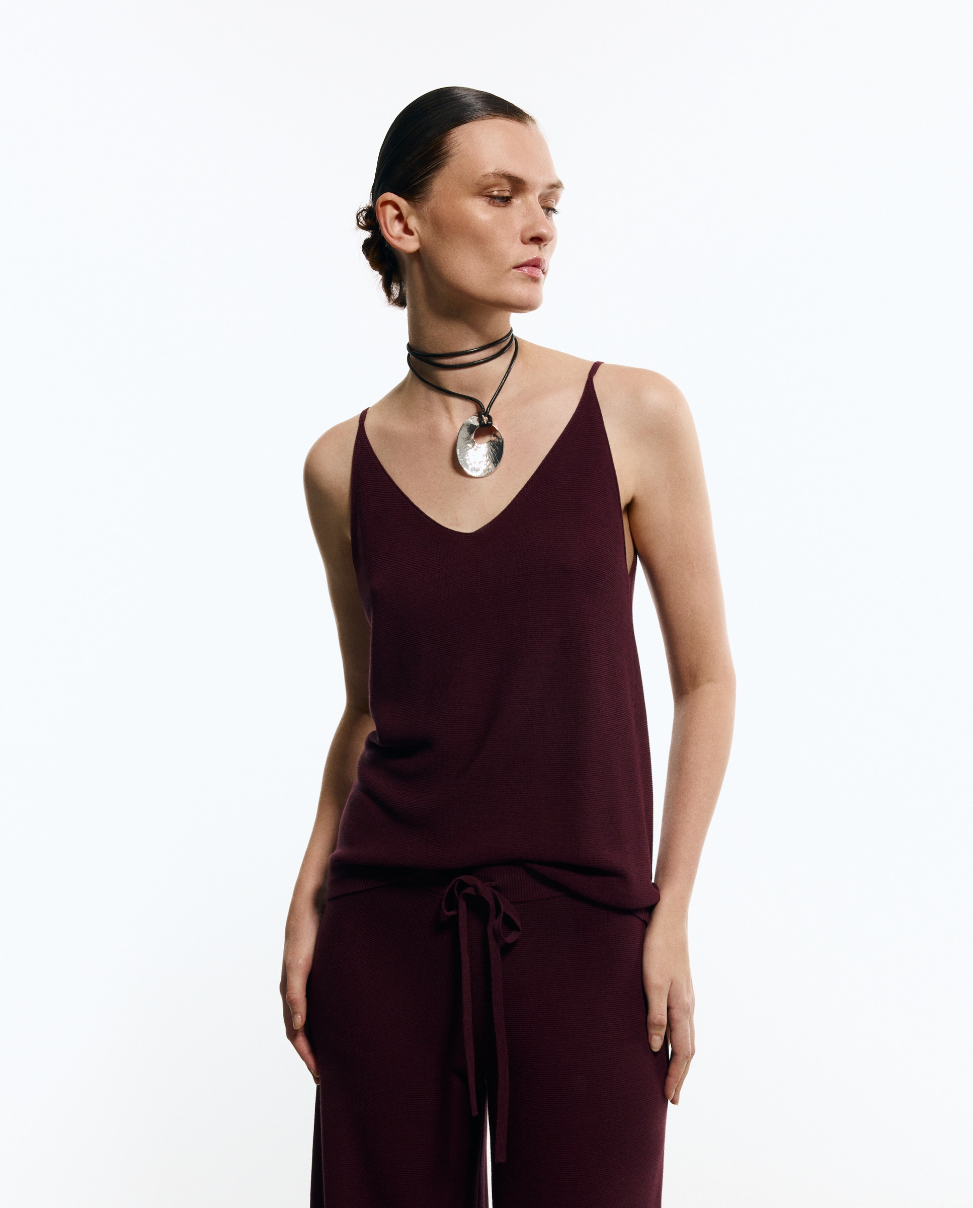 Top de Fato Bordeaux-1