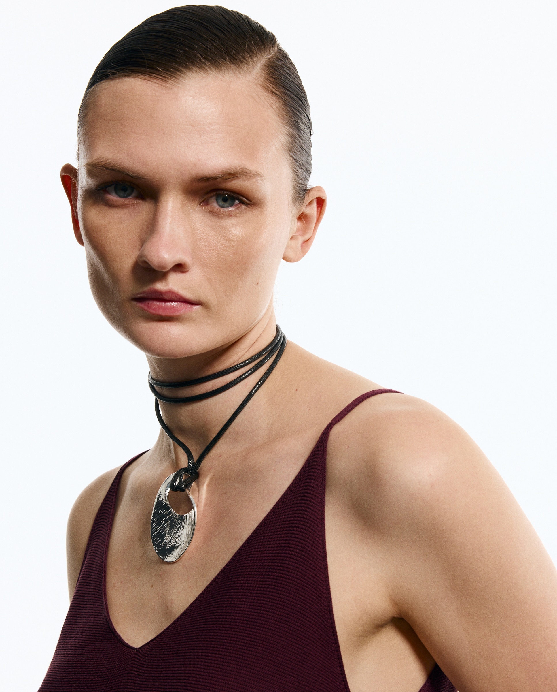 Top de Fato Bordeaux-2