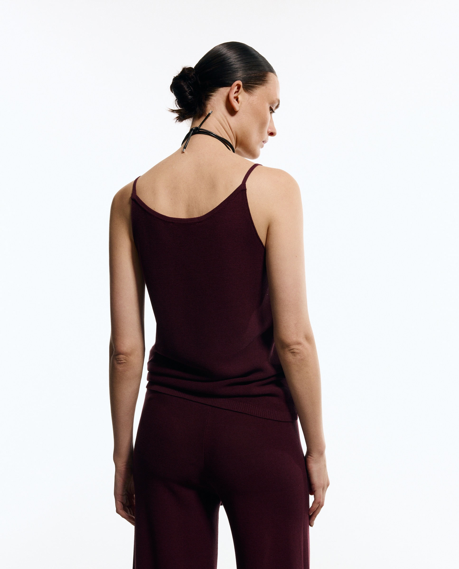 Top de Fato Bordeaux-3