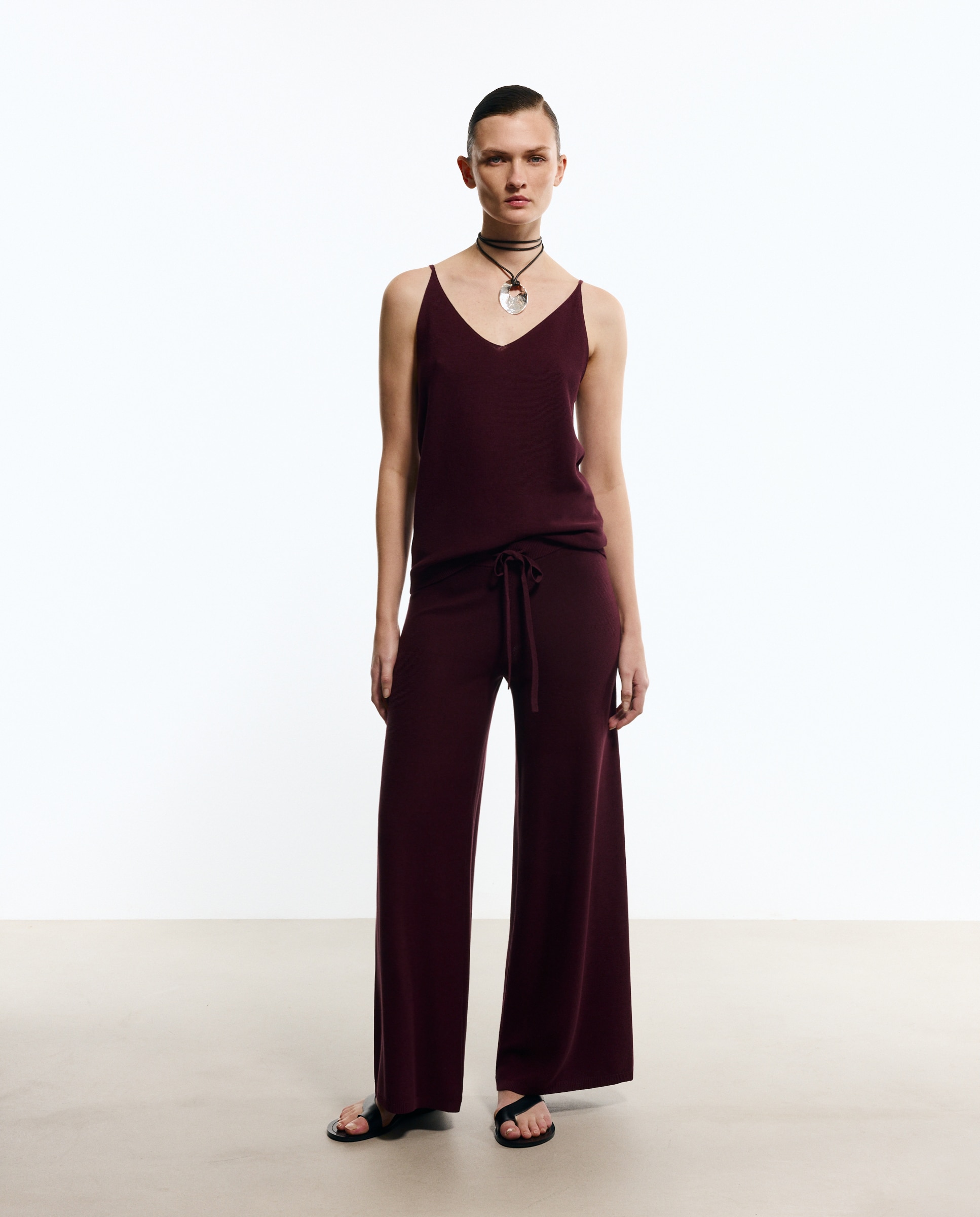 Top de Fato Bordeaux-4