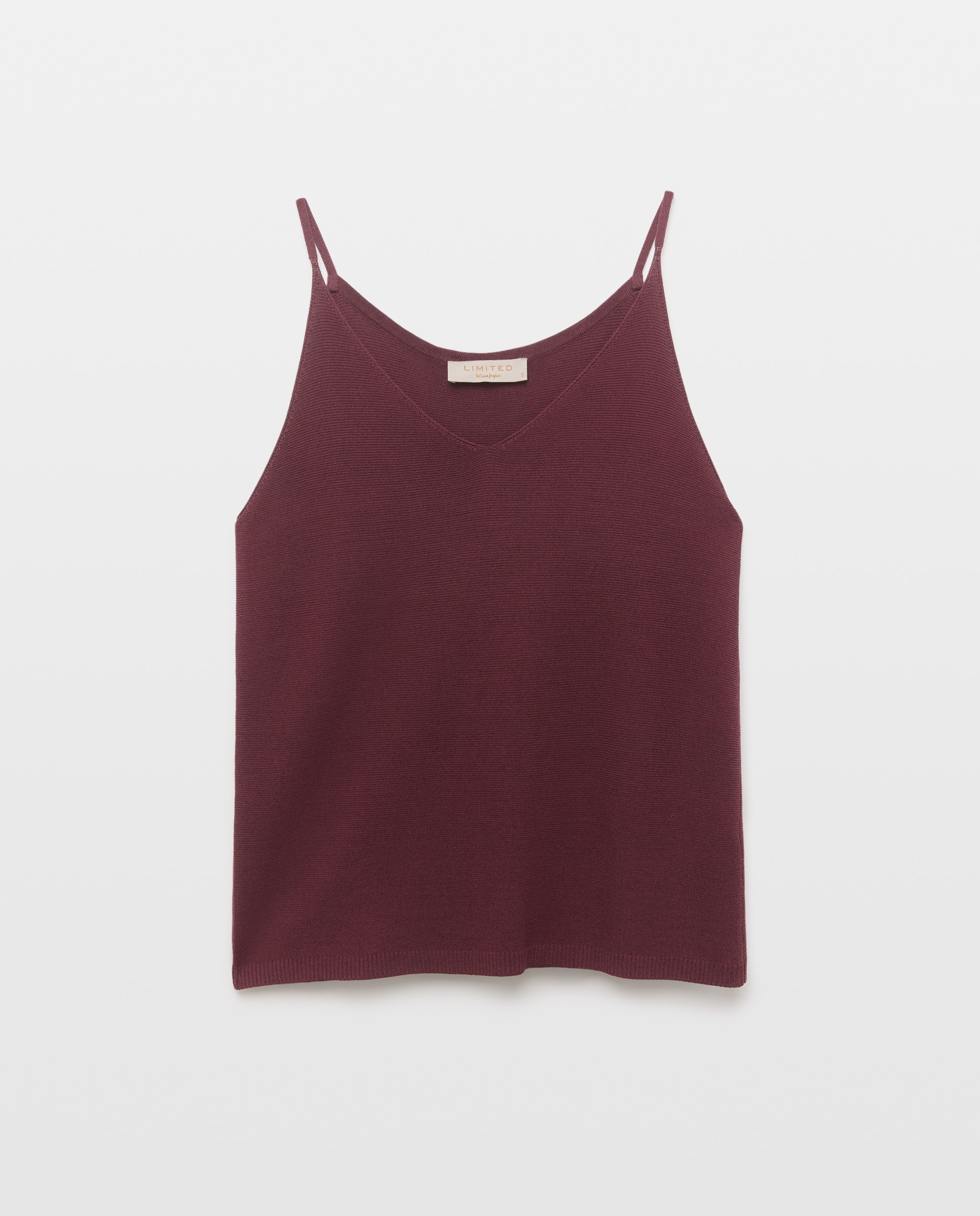 Top de Fato Bordeaux-5