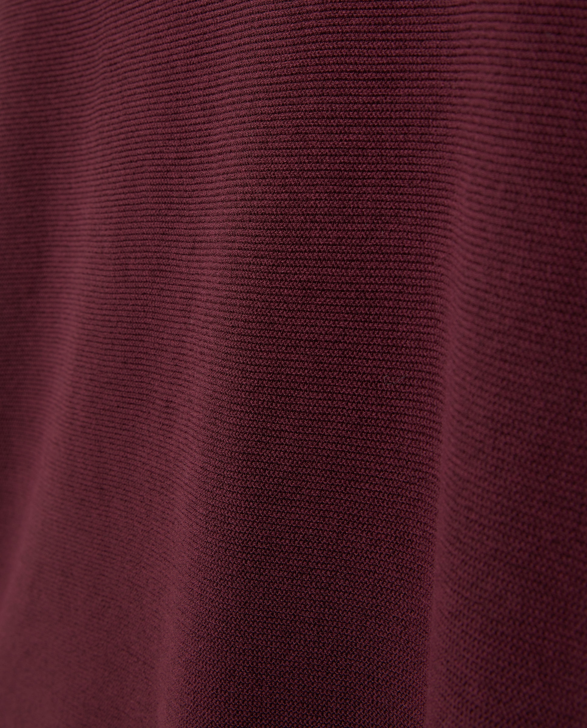 Top de Fato Bordeaux-6