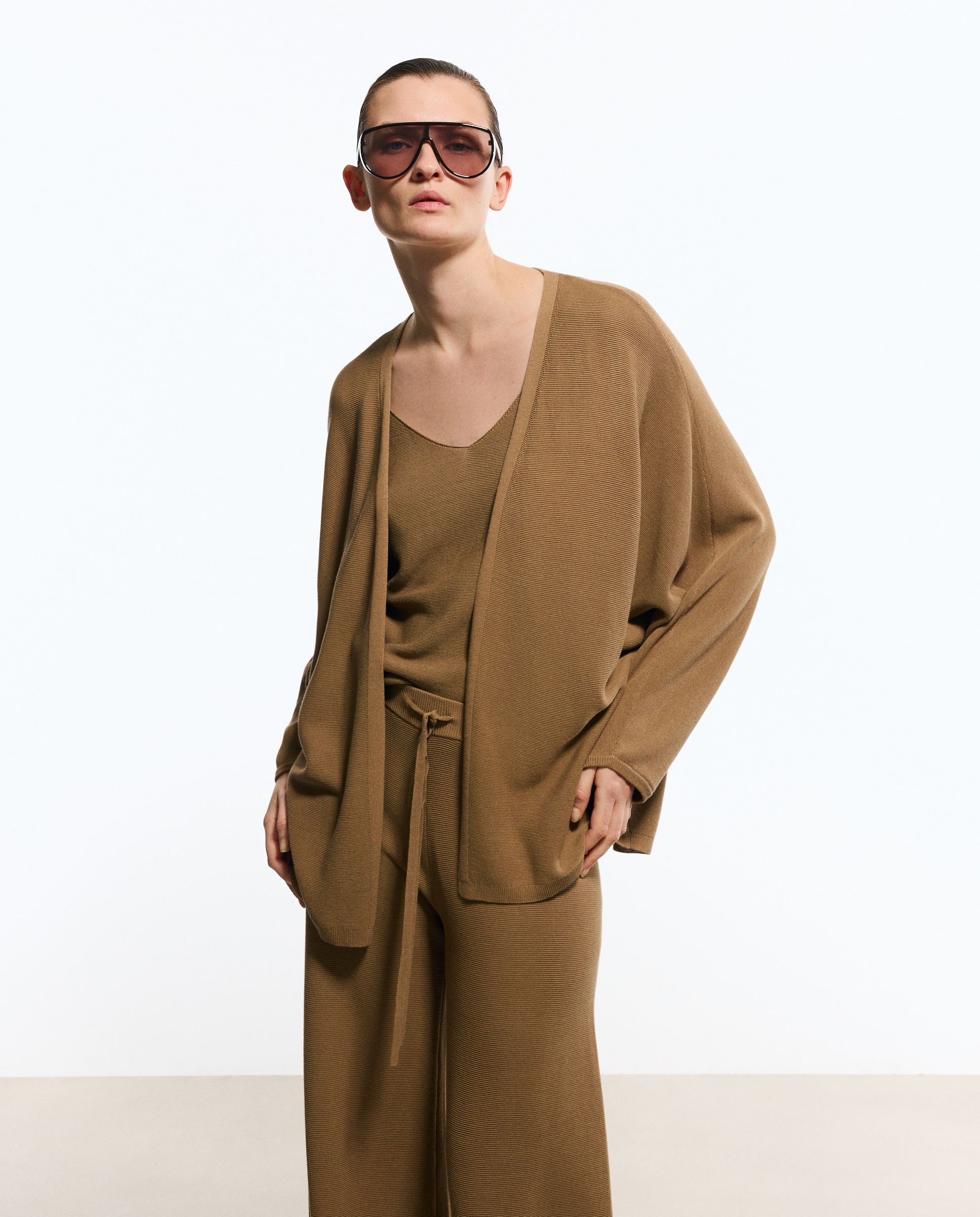 Woman Limited El Corte Inglés - Chaqueta de traje de mujer.