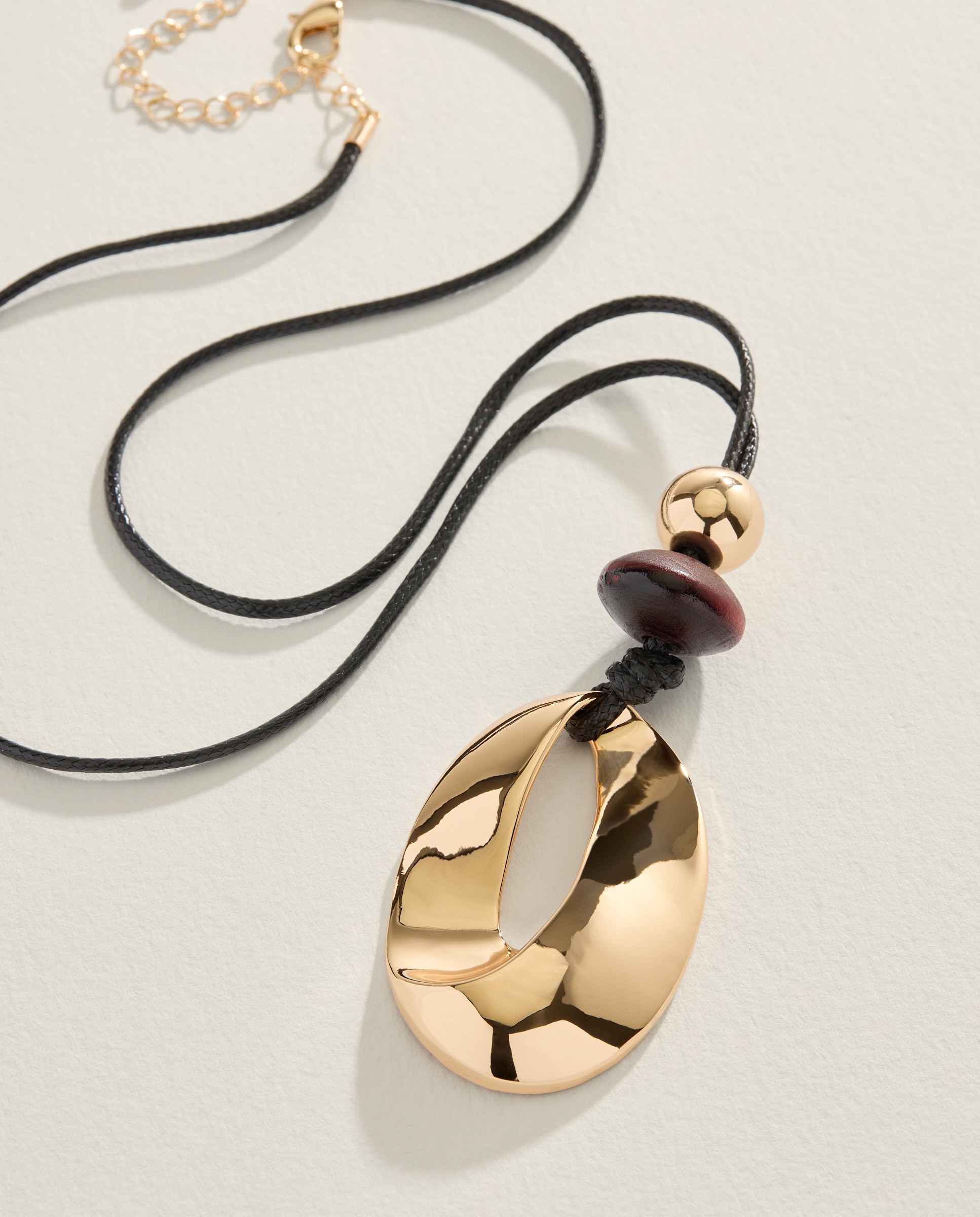 Imagem 0 de Colar Liso