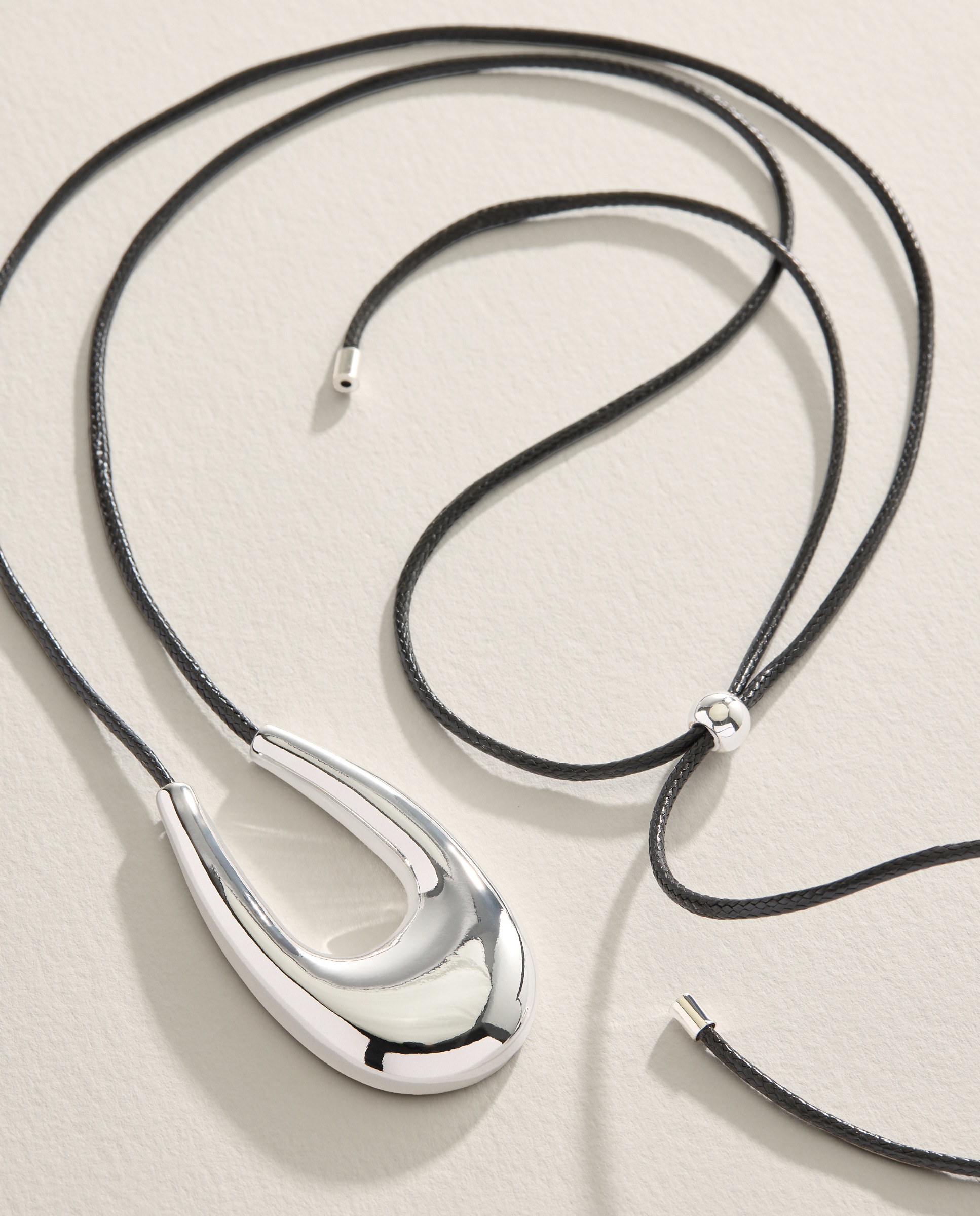 Imagem 0 de Colar Liso