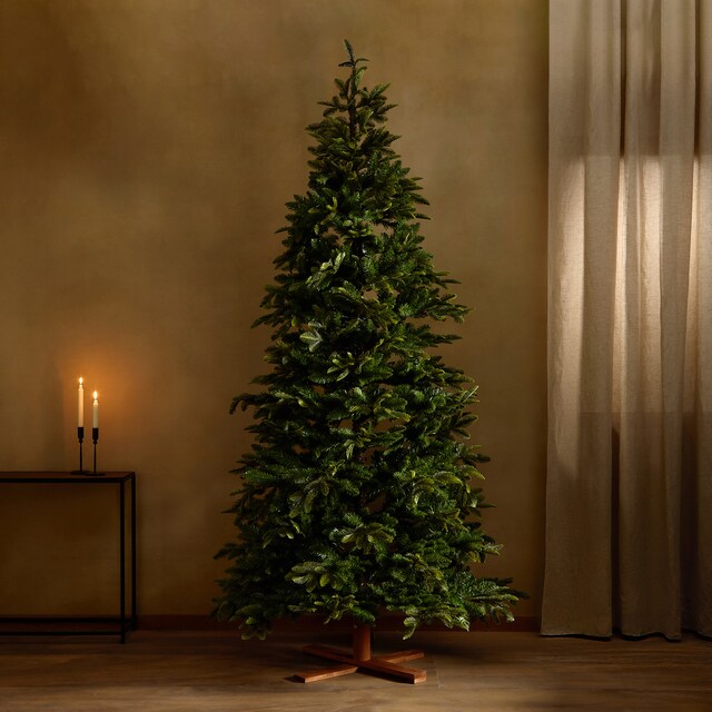 Imagem 0 de Árvore de Chão Espot