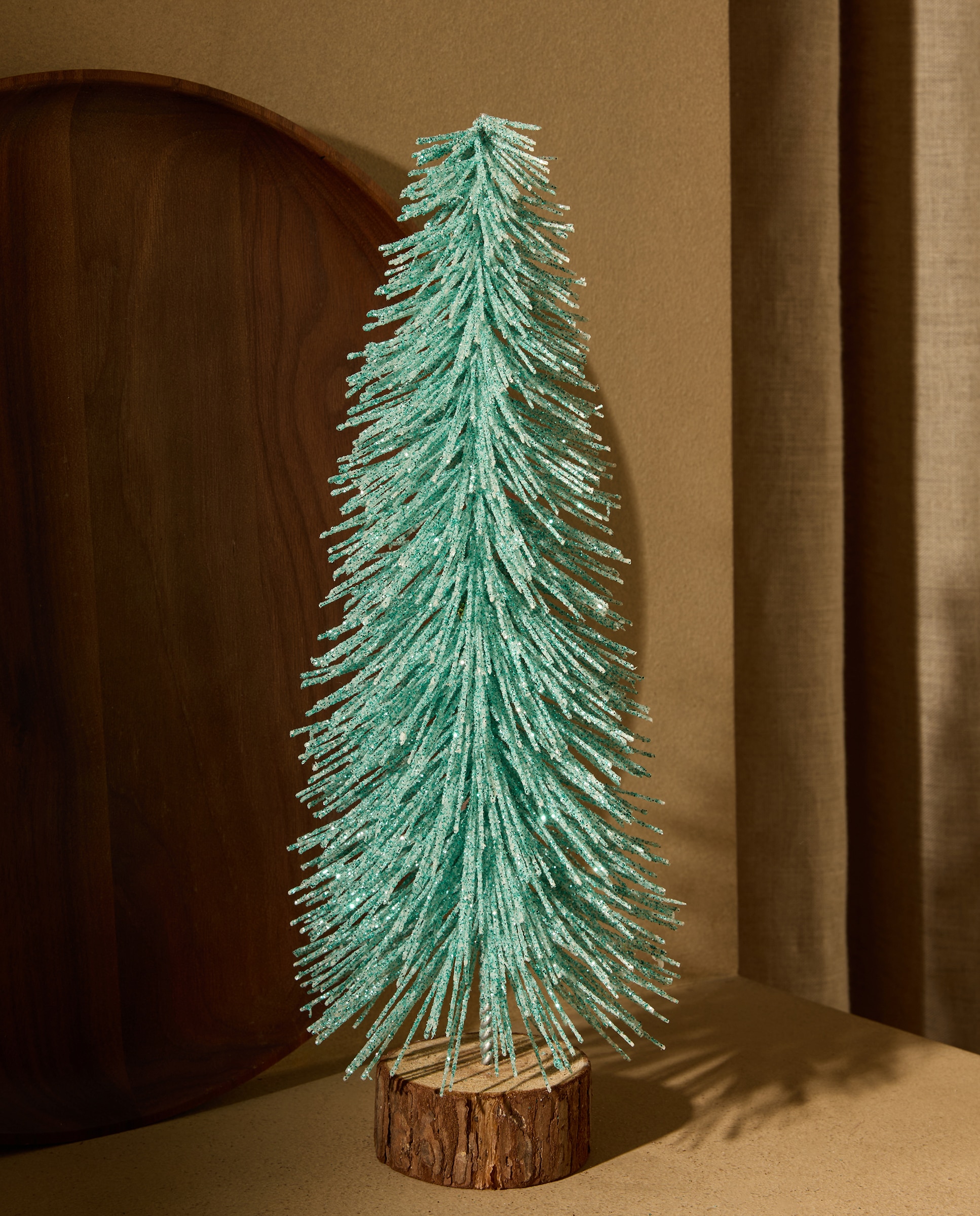 Imagem 0 de Árvore de Mesa 30 cm Natal