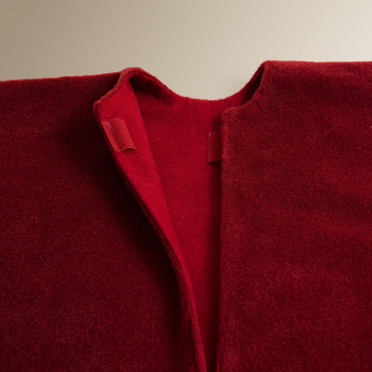 Base para árbol Reyes Magos Navidad Multicolor-4