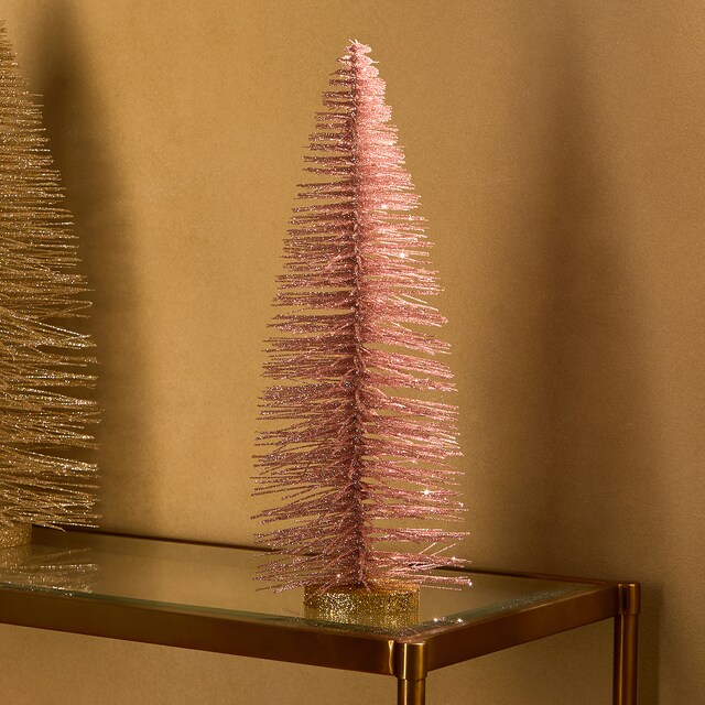 Imagen 0 de Figura Árbol Navidad El Corte Inglés
