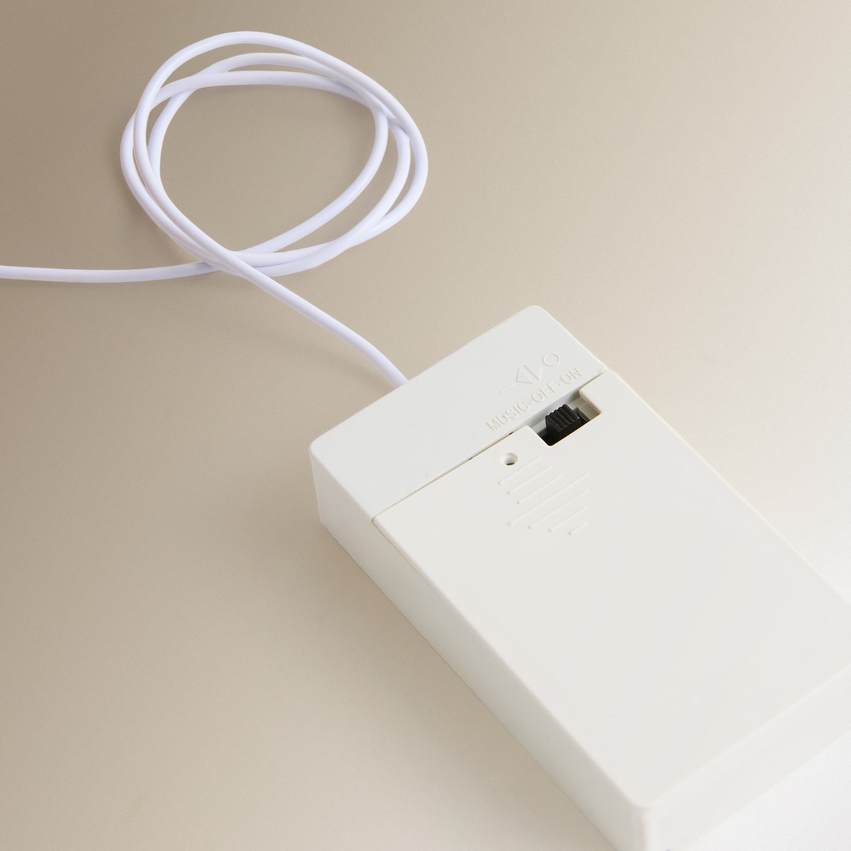 Noria Belén con 27 luces LED y movimiento Pueblo Navideño en miniatura Navidad Multicolor-6