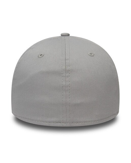 Gorra New York Yankees New Era - Gris Gris-3