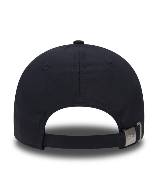 Gorra 9FORTY New York Yankees MLB New Era - Azul marino Azul marino-3
